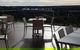 Viewpoint Cafe - thumb 1