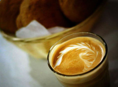 Acropolis Souvlaki Bar - Kempsey Accommodation 9