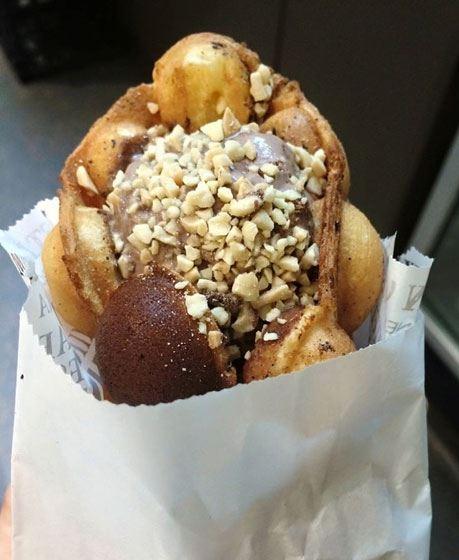 Acropolis Souvlaki Bar - Kempsey Accommodation 11