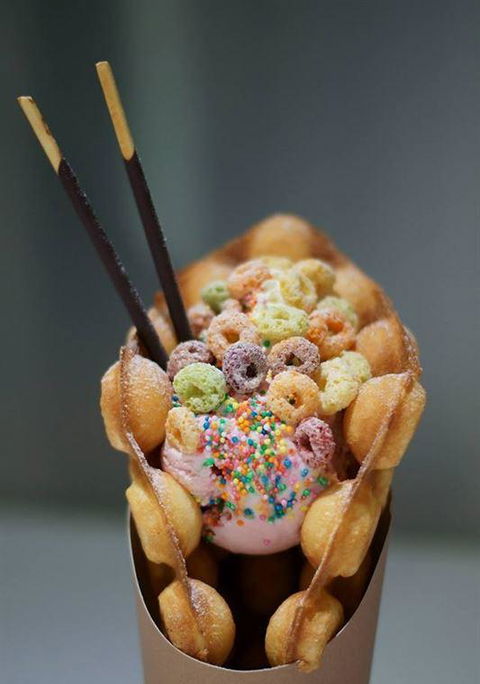 Acropolis Souvlaki Bar - Kempsey Accommodation 1