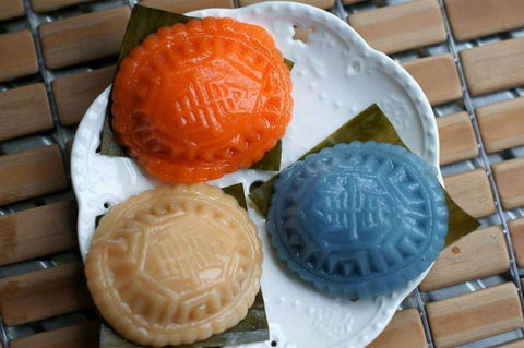 Acropolis Souvlaki Bar - Kempsey Accommodation 3