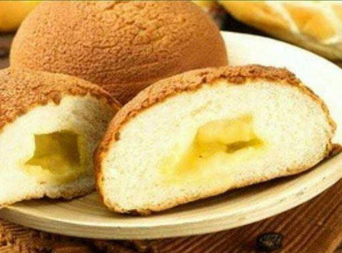 Acropolis Souvlaki Bar - Kempsey Accommodation 4