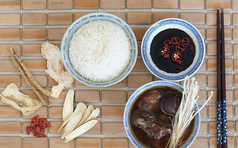 Acropolis Souvlaki Bar - Kempsey Accommodation 5