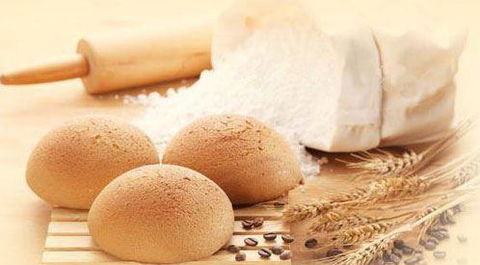 Acropolis Souvlaki Bar - Kempsey Accommodation 7