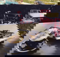 Aroma's Fine Foods  News - Kempsey Accommodation