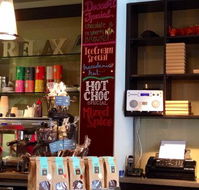 Cocobean Chocolate - Kempsey Accommodation