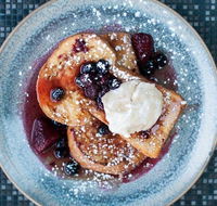 Pearl Beach General Store  Cafe - Kempsey Accommodation