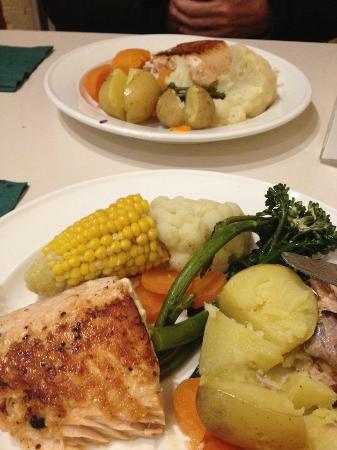 Ravenswood TAS Kempsey Accommodation