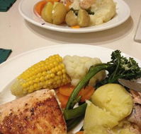 Royal Oak Hotel - Kempsey Accommodation