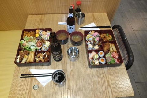 Qoo Qoo - Kempsey Accommodation 0
