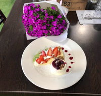 Cafe 63 - Kempsey Accommodation