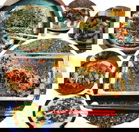 Izakaya Ate - Kempsey Accommodation