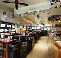 Albany Creek Tavern - Kempsey Accommodation