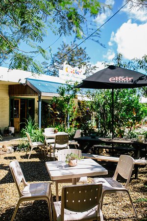 Eaglefield QLD Kempsey Accommodation