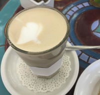 Cafe One - Kempsey Accommodation