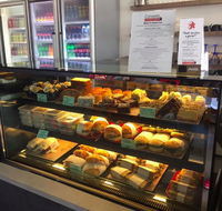 Conexio Games Cafe - Kempsey Accommodation