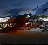 Drunken Sailor Marcoola Qld - Kempsey Accommodation
