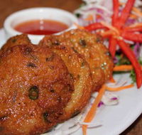 Nok's Thai - Kempsey Accommodation