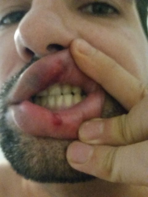 O'Malley's Irish Pub - Kempsey Accommodation 3