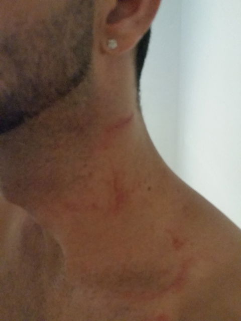 O'Malley's Irish Pub - Kempsey Accommodation 4