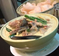 Phuket Kitchen - Kempsey Accommodation