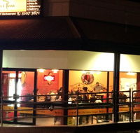 Tandoori Inn - Kempsey Accommodation