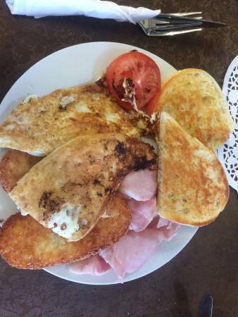 Ellesmere QLD Kempsey Accommodation
