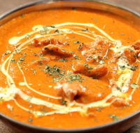 Classio Restaurant - Kempsey Accommodation