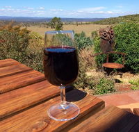 Crane Wines - Kempsey Accommodation