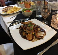 Emerald Explorers Inn - Kempsey Accommodation