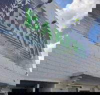 Fairbairn Bakery on Clermont - Kempsey Accommodation