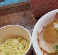 Hakataya Ramen - Indooroopilly Shopping Centre - Kempsey Accommodation