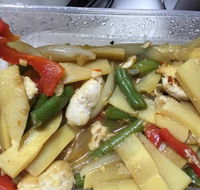 J.Y Thai - Kempsey Accommodation