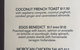 Ma Boulange Cafe Patisserie - thumb 1