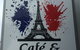 Ma Boulange Cafe Patisserie - thumb 3