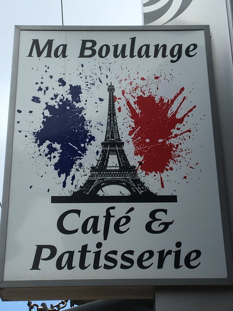 Ma Boulange Cafe Patisserie - Kempsey Accommodation 3