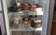 Ma Boulange Cafe Patisserie - thumb 4