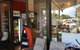 Ma Boulange Cafe Patisserie - thumb 6