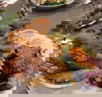 Maraboon Tavern - Kempsey Accommodation