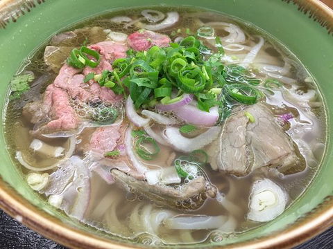 Phuc Deli Viet - Kempsey Accommodation 0