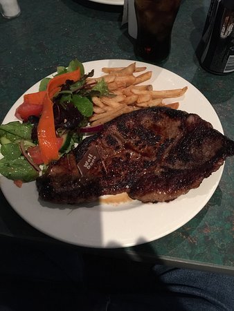 RSL Club - Kempsey Accommodation 0