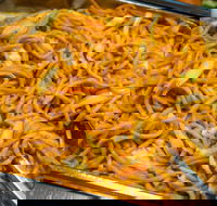 Shang Yang Chinese Restaurant - Kempsey Accommodation