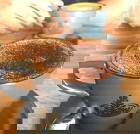 Shelfield Coffeebrewers - Kempsey Accommodation