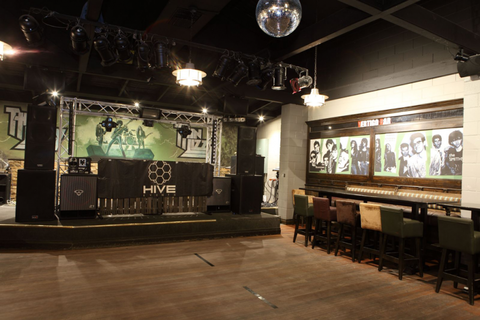 The Irish Village - Kempsey Accommodation 11