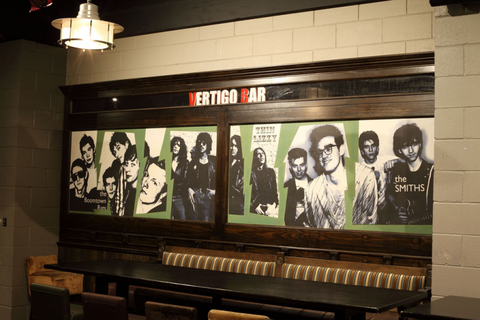 The Irish Village - Kempsey Accommodation 14