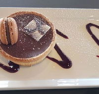 Bolters Grill - Kempsey Accommodation