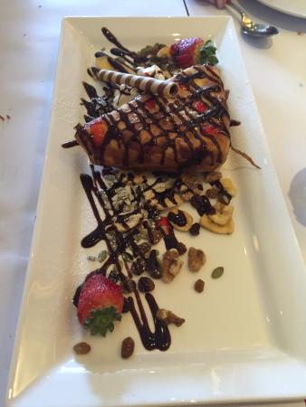 Bowral Thai - Kempsey Accommodation 0