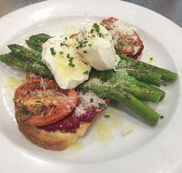 Doughlicious Pizza - Kempsey Accommodation