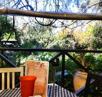Lavande of Callington - Kempsey Accommodation