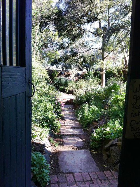 Lavande Of Callington - Kempsey Accommodation 3